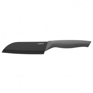 Santoku nôž Vector